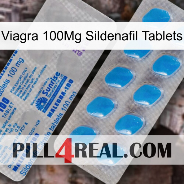 Viagra 100Mg Sildenafil Tablets new15.jpg